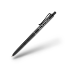 Długopis Slowianka