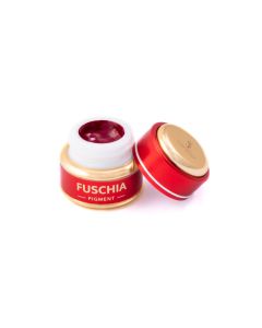 Pigment Fuchsia 3,5g