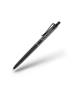 Długopis Slowianka