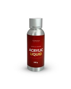 Acrylic Liquid 100 g