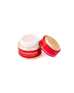 Acrylic Coverskin Powder 10 g