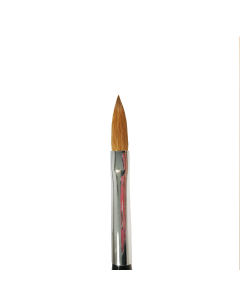 Pędzel Acrylic Master Brush
