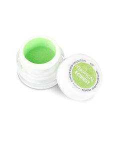Puder Summer Snow S02 Tropical Forest 2 g