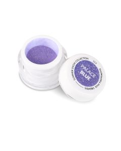 Puder Summer Snow S13 Palace Blue 2 g