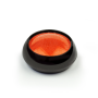 Puder neonowy Q13 Buzzy Papaya 1,5g