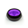 Puder neonowy Q09 Freaky Fig 1,5g.